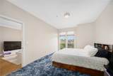 1000 Providence Place - Photo 11