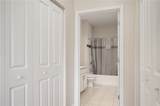 1000 Providence Place - Photo 12