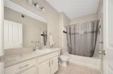 1000 Providence Place - Photo 13