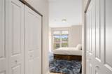 1000 Providence Place - Photo 14