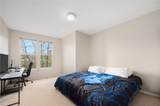 1000 Providence Place - Photo 16
