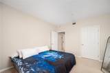 1000 Providence Place - Photo 17