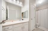 1000 Providence Place - Photo 19
