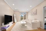 1000 Providence Place - Photo 2