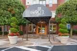 1000 Providence Place - Photo 20