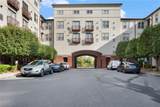 1000 Providence Place - Photo 21