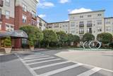 1000 Providence Place - Photo 22