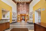 1000 Providence Place - Photo 23