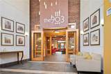 1000 Providence Place - Photo 24