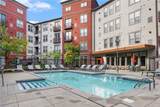 1000 Providence Place - Photo 29