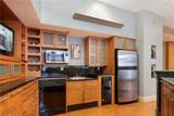 1000 Providence Place - Photo 33