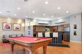 1000 Providence Place - Photo 34