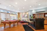1000 Providence Place - Photo 35