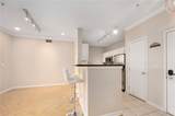 1000 Providence Place - Photo 5
