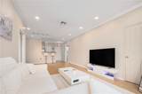 1000 Providence Place - Photo 9