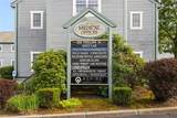 320 Phillips Street - Photo 1