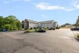 320 Phillips Street - Photo 3