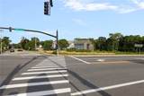 320 Phillips Street - Photo 4