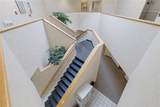 320 Phillips Street - Photo 5