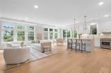 9 Compass Way - Photo 1
