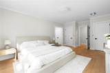 9 Compass Way - Photo 10