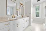 9 Compass Way - Photo 11