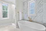 9 Compass Way - Photo 12