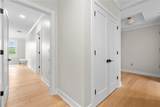 9 Compass Way - Photo 13