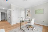 9 Compass Way - Photo 14
