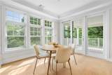 9 Compass Way - Photo 15