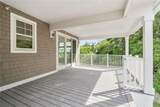 9 Compass Way - Photo 16