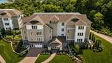 9 Compass Way - Photo 17