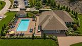 9 Compass Way - Photo 18