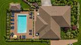 9 Compass Way - Photo 19