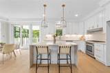 9 Compass Way - Photo 2
