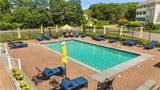 9 Compass Way - Photo 20