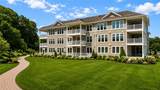 9 Compass Way - Photo 25