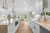 9 Compass Way - Photo 3
