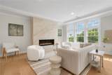 9 Compass Way - Photo 4