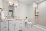 9 Compass Way - Photo 6