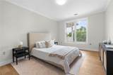 9 Compass Way - Photo 7