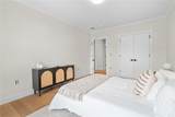 9 Compass Way - Photo 8