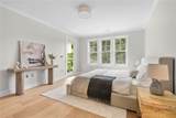 9 Compass Way - Photo 9
