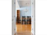 114 Granite Street - Photo 10