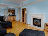 114 Granite Street - Photo 11