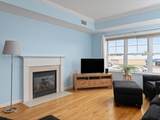 114 Granite Street - Photo 12