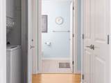 114 Granite Street - Photo 13