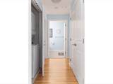 114 Granite Street - Photo 14