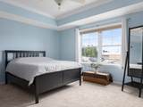 114 Granite Street - Photo 15