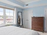114 Granite Street - Photo 16